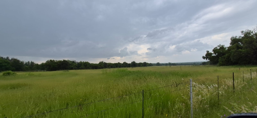 5 Bedroom Property for Sale in Swartruggens North West